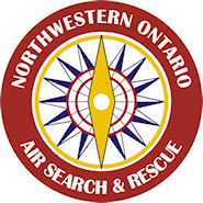 NOASARA logo